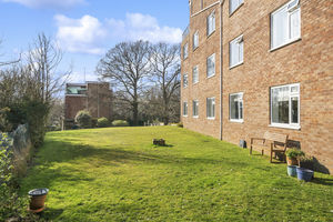 Photo 10- click for photo gallery